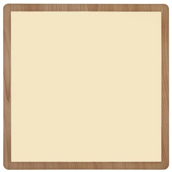 Globo 41563-24WW - Lampada LED dimmerabile da bagno SAPANA LED/24W/230V IP44