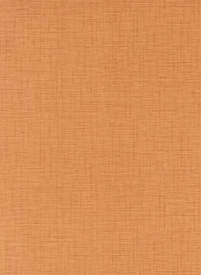 Harlequin Carta da parati Lint - 112098 Rust