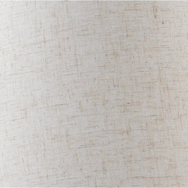 ONLI - Lampadario a sospensione con filo WOODY 1xE27/22W/230V