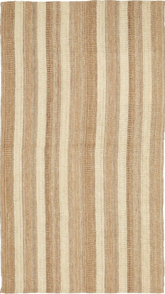 Kilim Tappeto persiano 100 x 180 (Iran) Tessuto A Mano