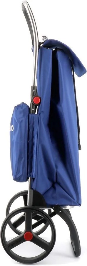 Borsa spesa 43 l I-Max Termo Zen 2 Logic RSG - Rolser