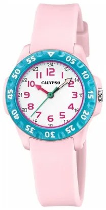 Orologio Bambini Calypso K5829/2