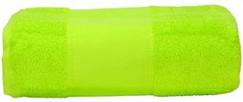 A&amp;r Towels  Asciugamano e guanto esfoliante RW6039  A&amp;r Towels