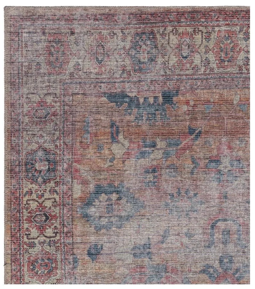 Tappeto 230x160 cm Kaya - Asiatic Carpets