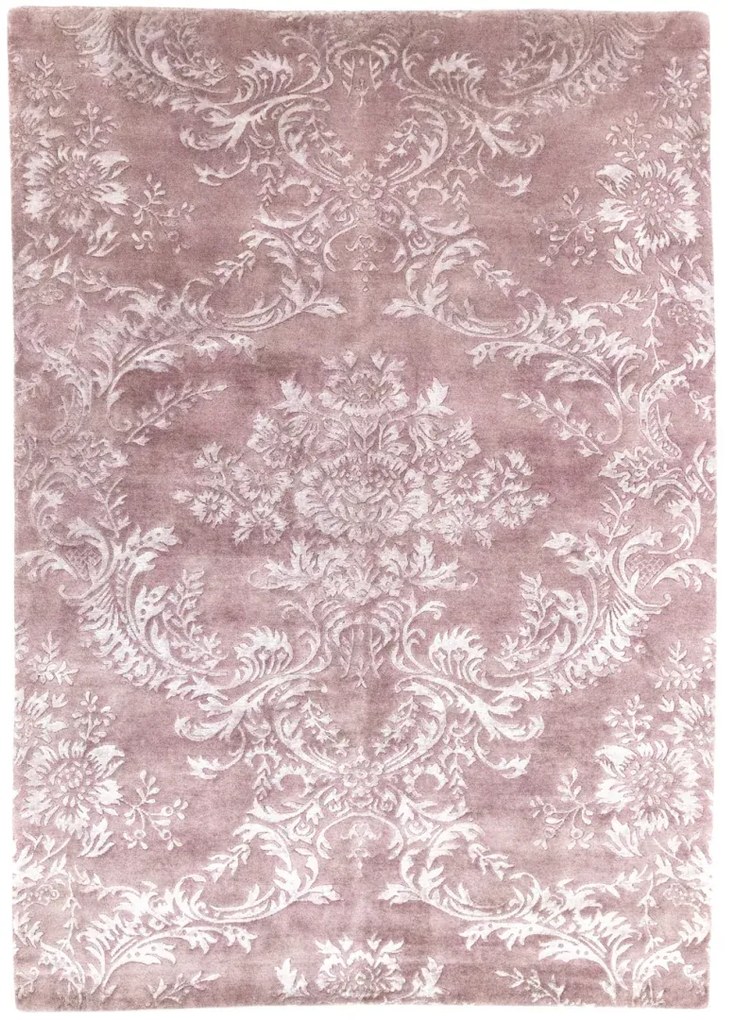 Samarkand Tappeto 250x170 (Afghanistan)