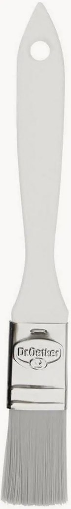 Pennello da pasticceria Classic