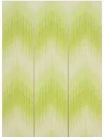 Matthew Williamson Carta da parati Danzon - Lime