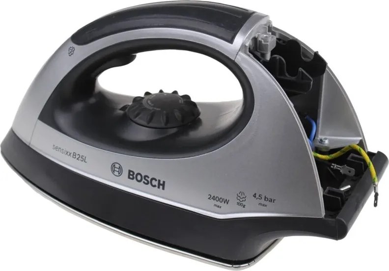 Bosch - strijkijzer - 00747377 -