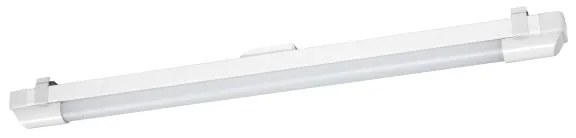 Osram - Lampada sottopensile POWER BATTEN LED/12W/230V 4000K 60 cm bianco