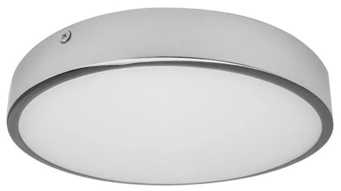 Palnas 61003528 - Plafoniera LED per bagni EGON LED/16W/230V IP44 3000K