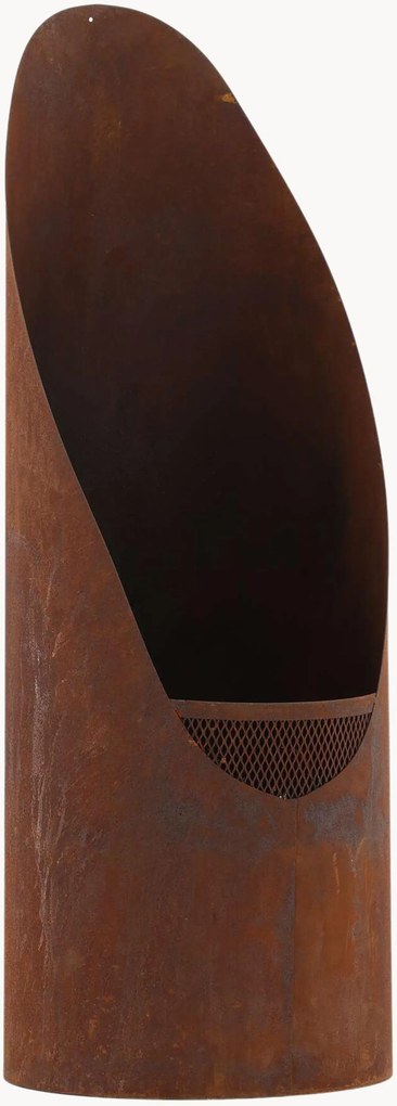 Camino da giardino Bastian