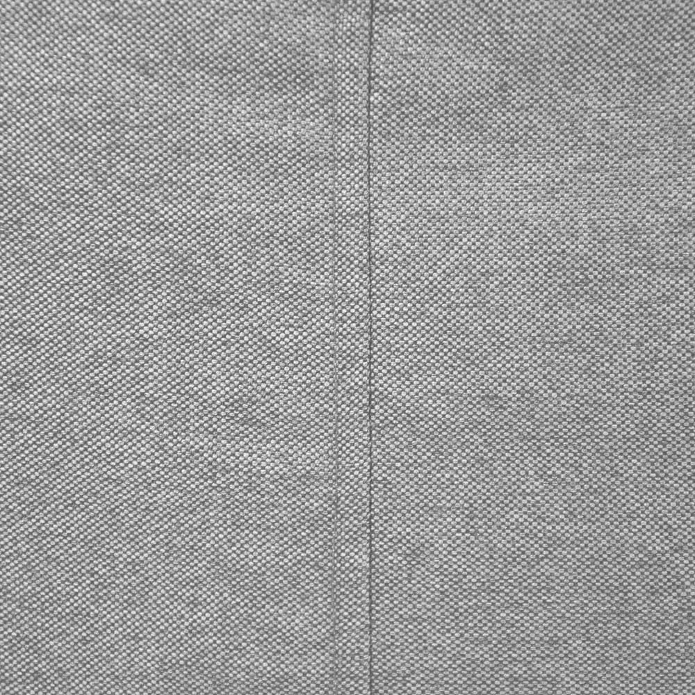 Puof a sacco grigio scuro Om 110 – SLOWDOWN