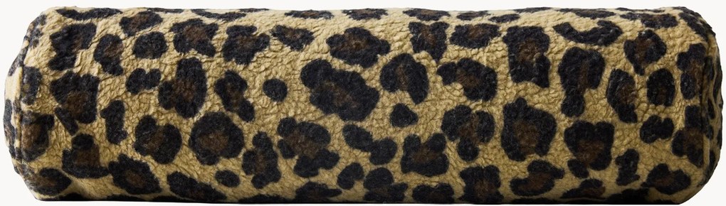 Cuscino cervicale Panther