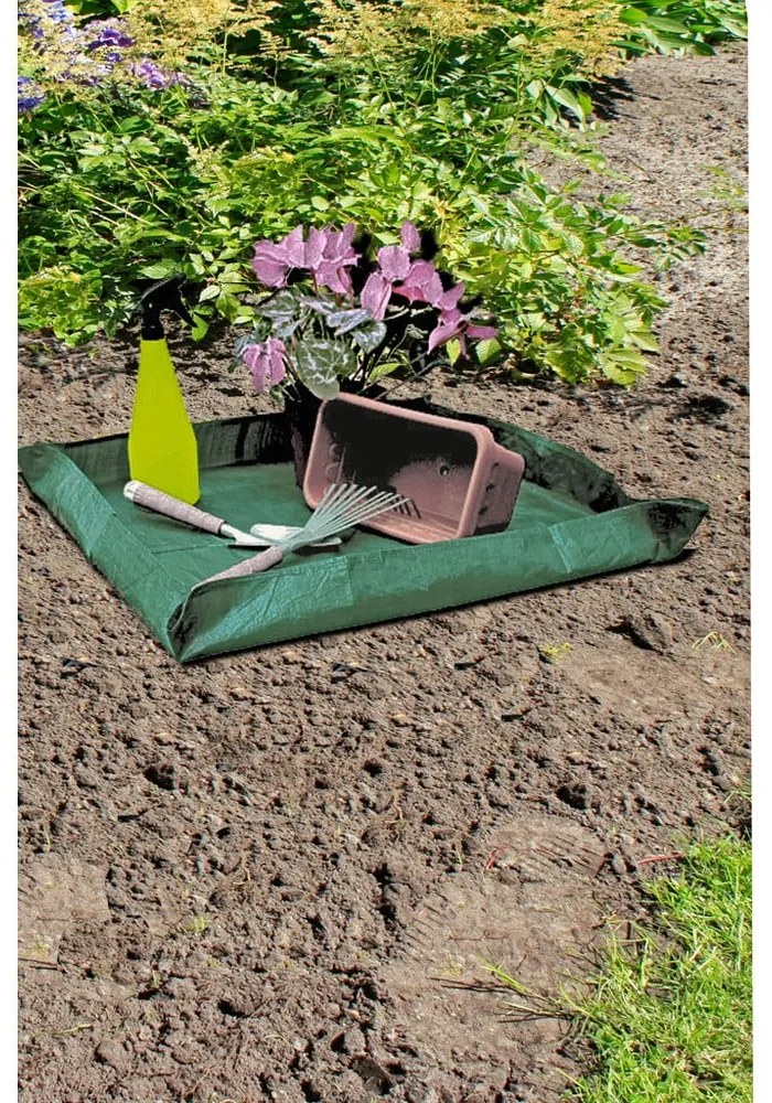 Telo per giardinaggio - Garden Pleasure