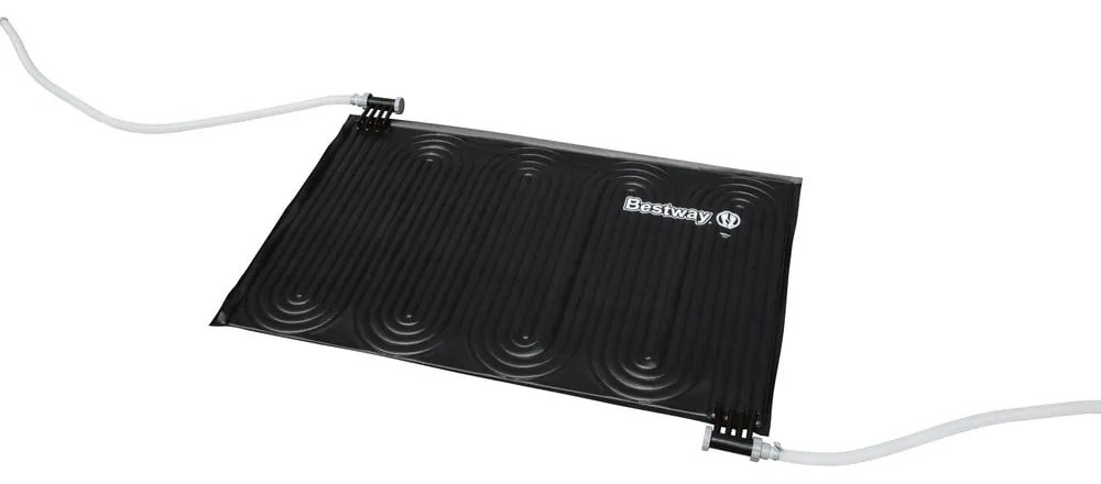 Riscaldamento della piscina - Bestway