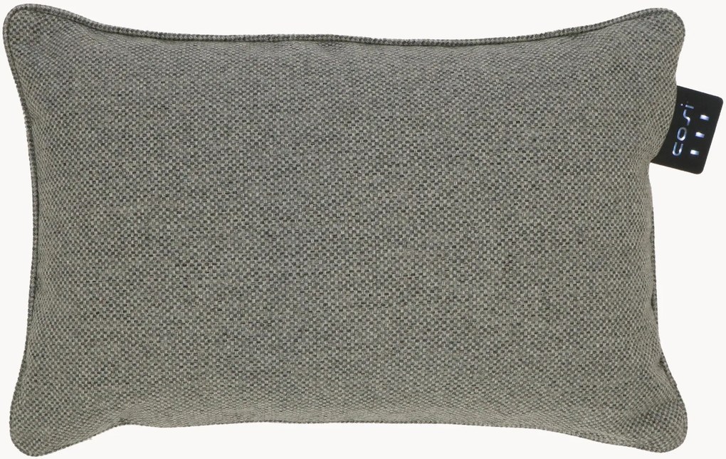 Cuscino riscaldante Cosipllow Comfort
