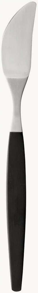 Coltello da tavola Focus De Luxe