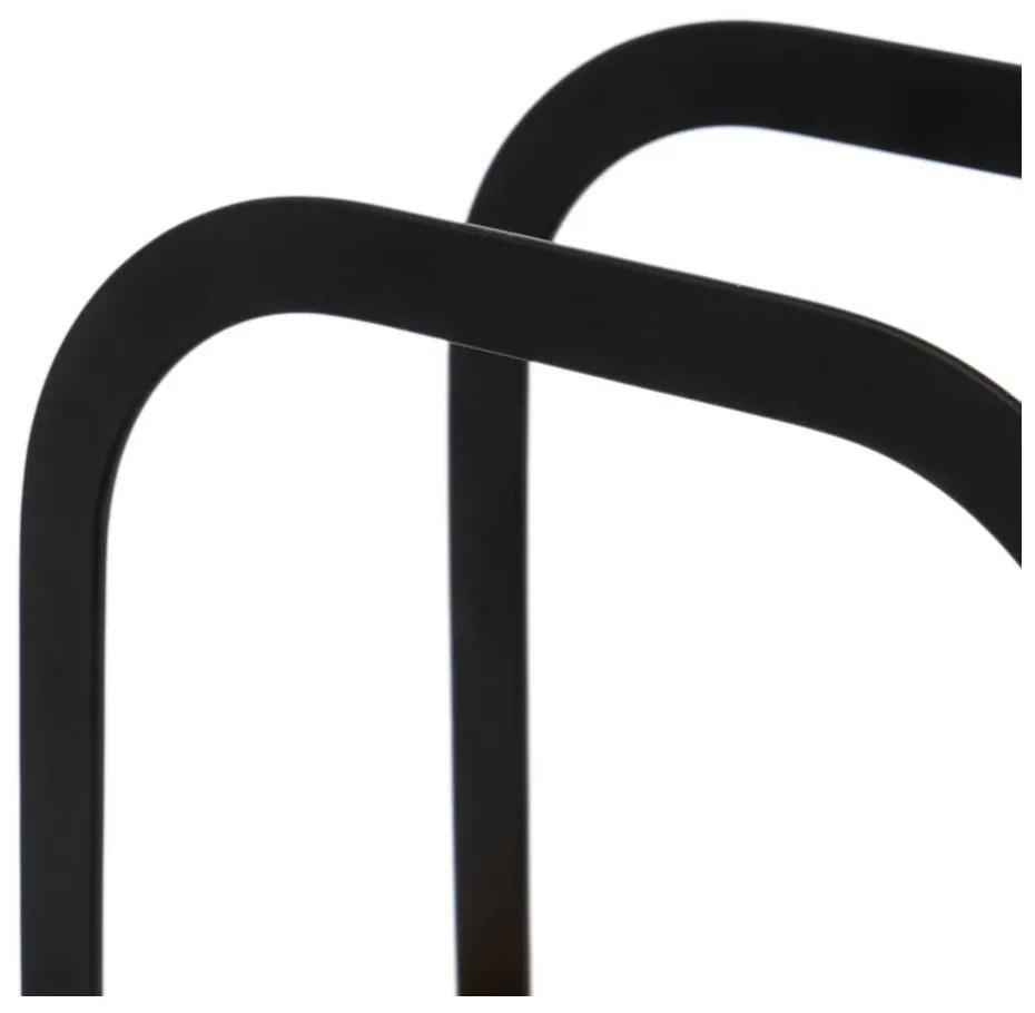 Portatovaglioli in metallo – Casa Selección