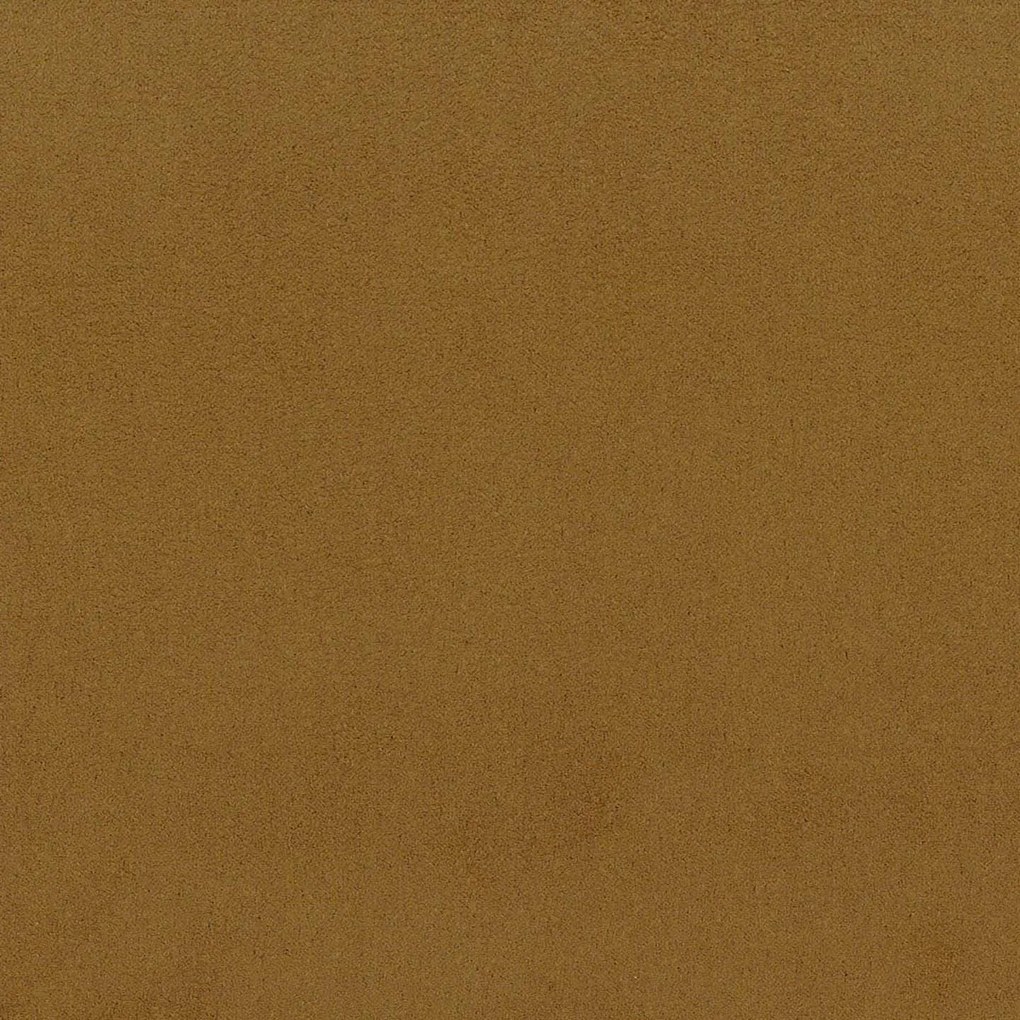 Jazz cuscino disponibile in diversi colori realizzato in microfibra tecnica smacchiabile T11 cuoio