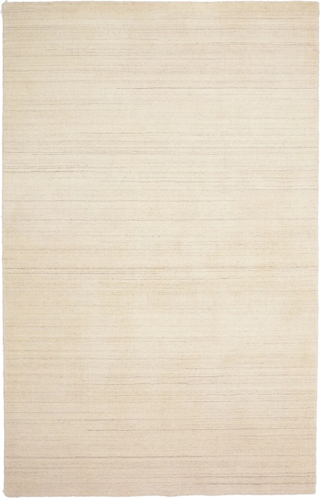 Loribaft Tappeto orientale 160x250 (Pakistan) Annodato A Mano