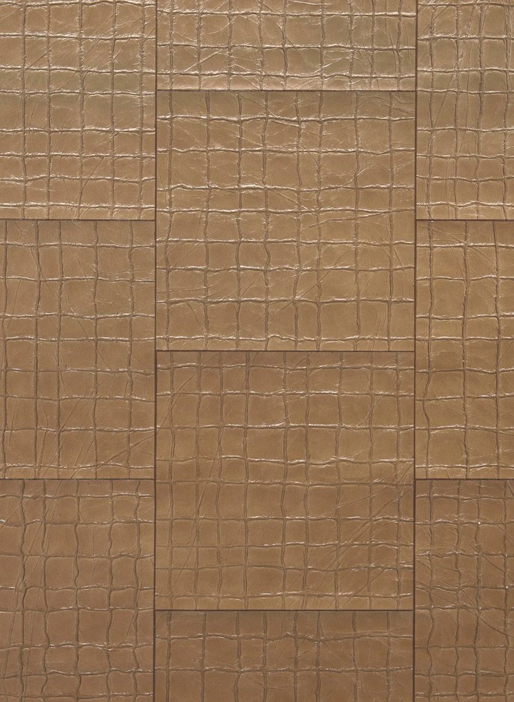 Arte International Tapete Tenere - Prairie Sand
