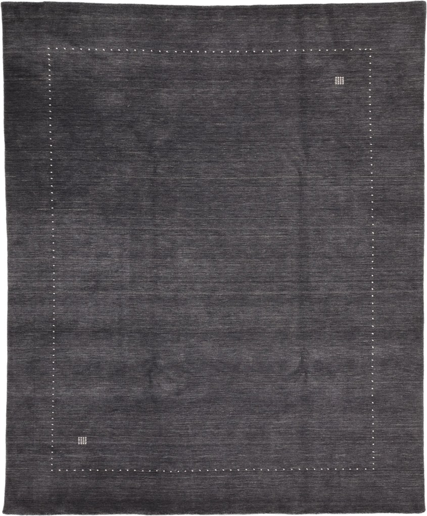 Loribaft Tappeto orientale 1250x300 (Indian) Annodato A Mano