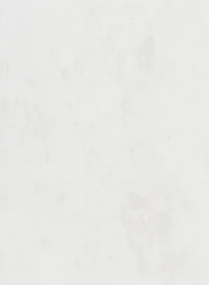 Designers Guild Carta da parati Michaux - Alabaster