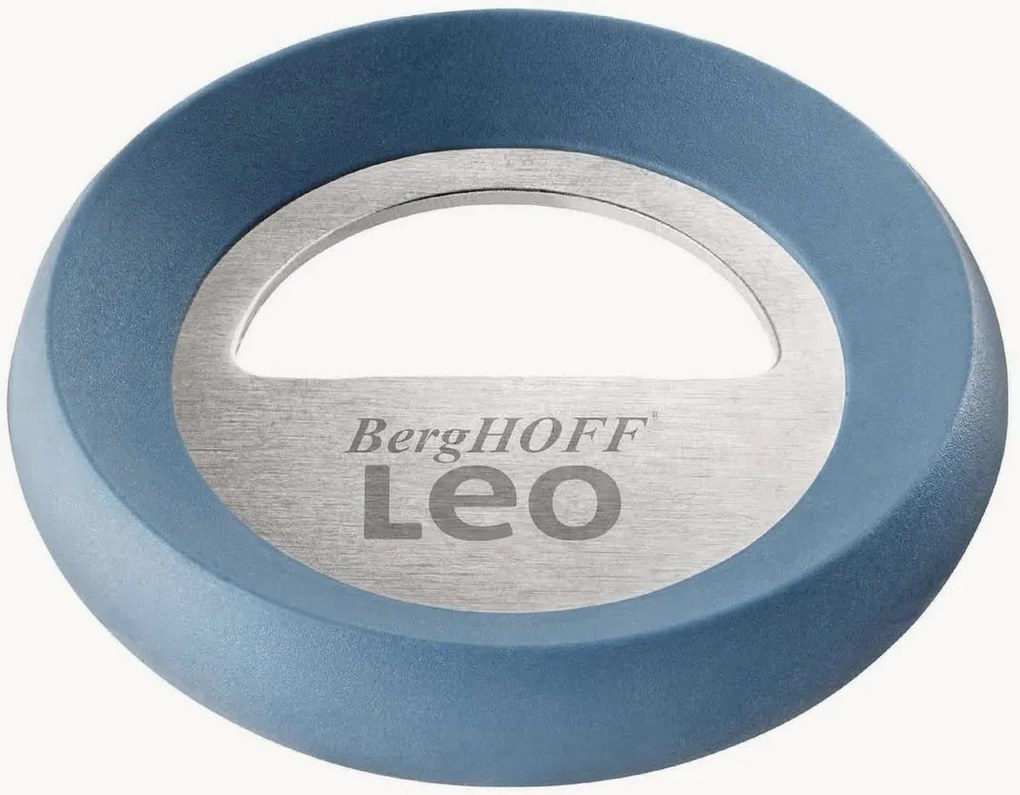 Apribottiglie Leo