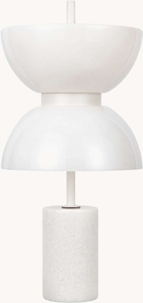 Lampada da tavolo a LED Kyoto