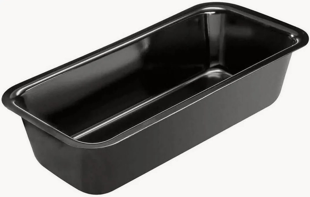 Stampo per pane Back-Idee Kreativ