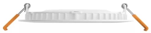 Philips - LED RGBW Lampada da bagno dimmerabile Hue SLIM LED/12W/230V IP44