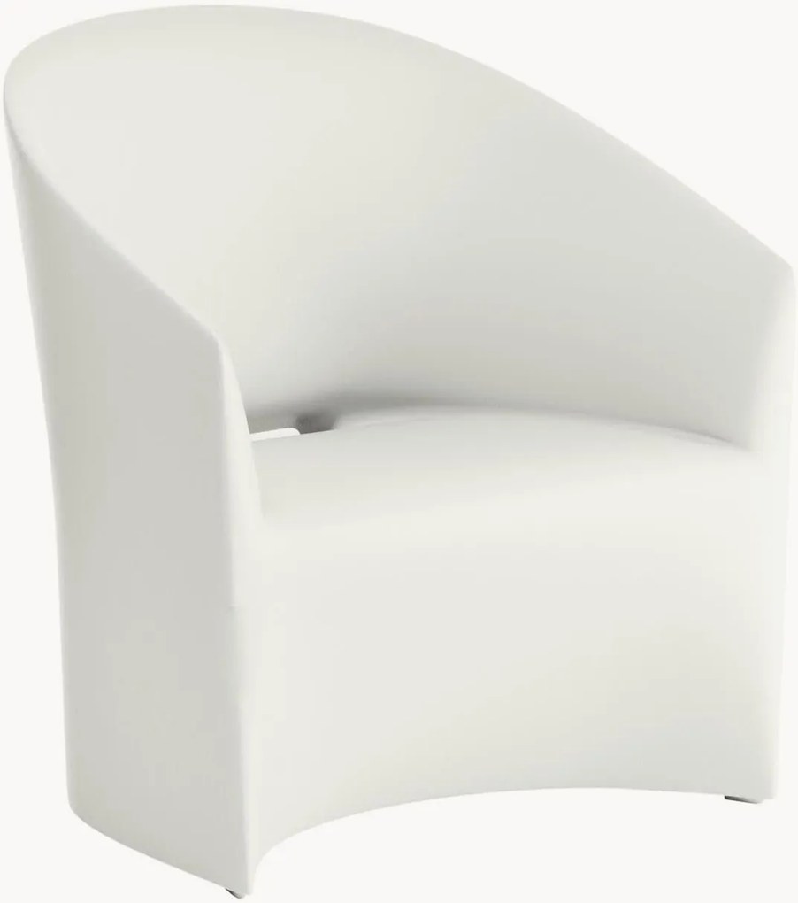 Poltrona da giardino Pine Beach