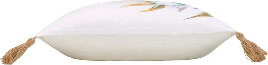 Cuscino decorativo 40x40 cm Dilaris - douceur d'intérieur