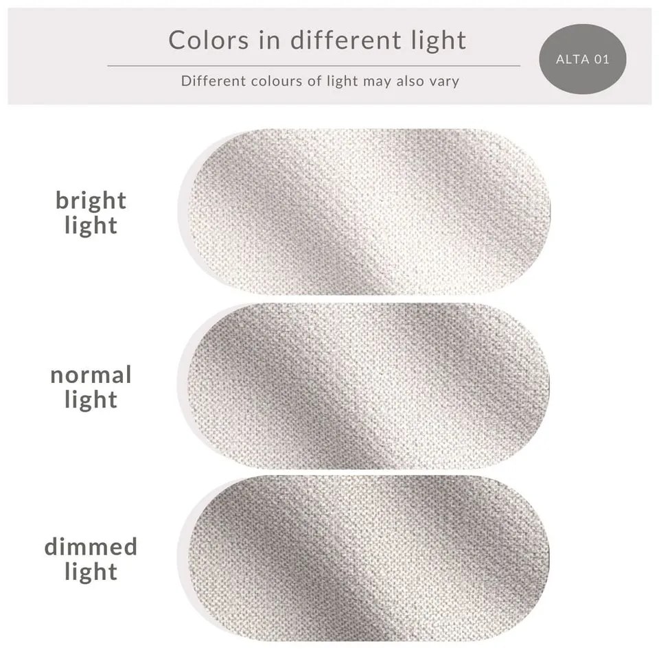 Letto boxspring crema con spazio contenitivo 160x200 cm Monpelli - Maison de Rêve