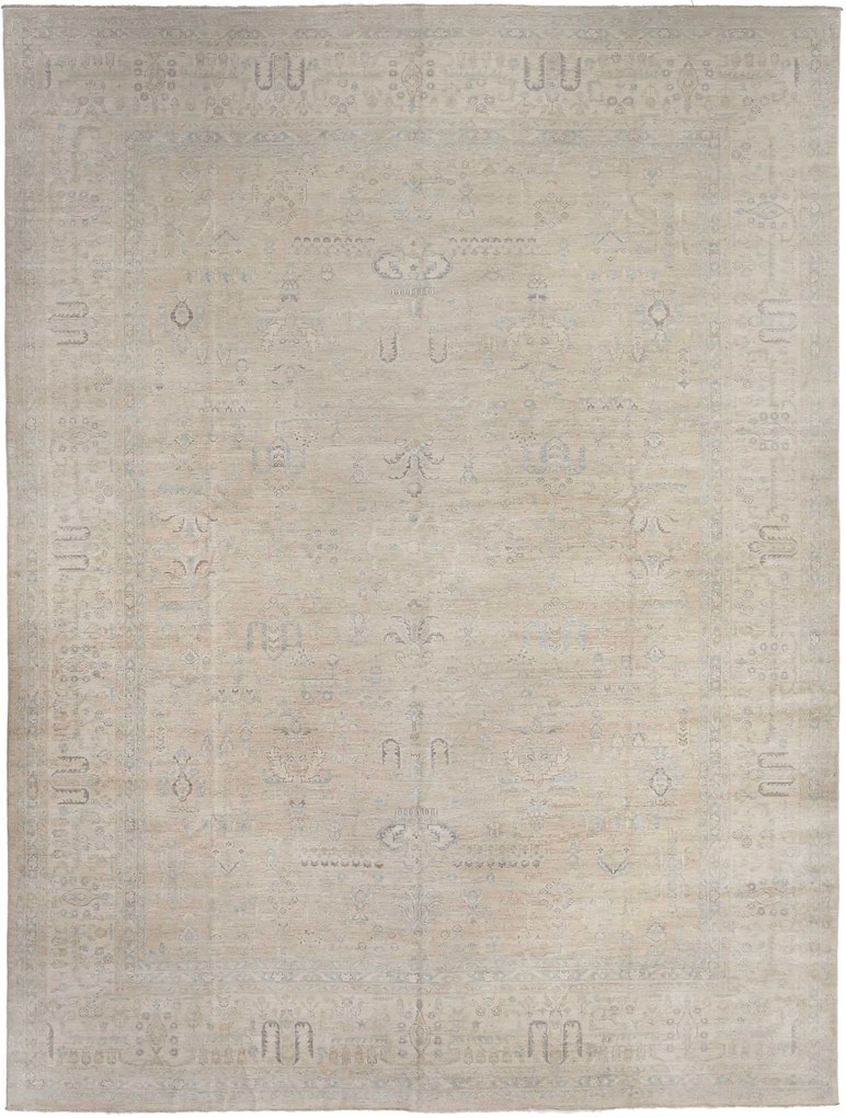 Kilim Tappeto orientale 180x240 (Pakistan) Tessuto A Mano
