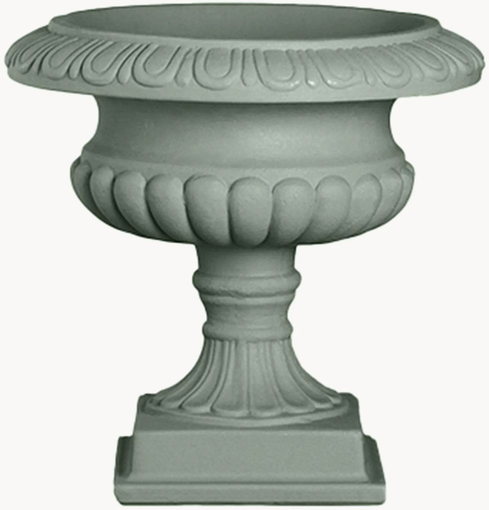 Portavaso decorativo Calice