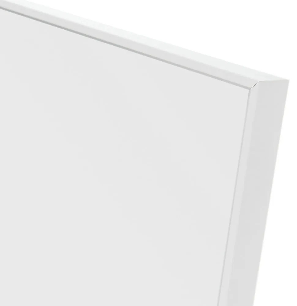 Specchio da terra 31x151 cm - Casa Selección