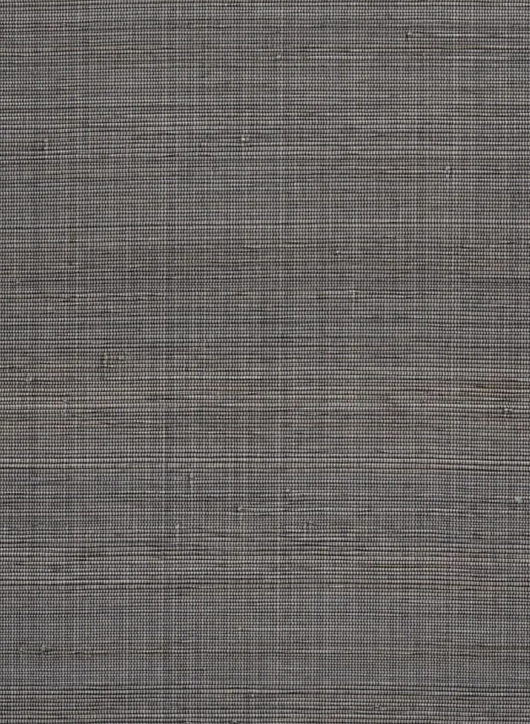 CMO Paris Carta da parati Sparkling - Anthracite