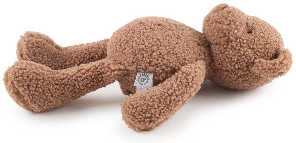 Bieco - Orsetto Mika