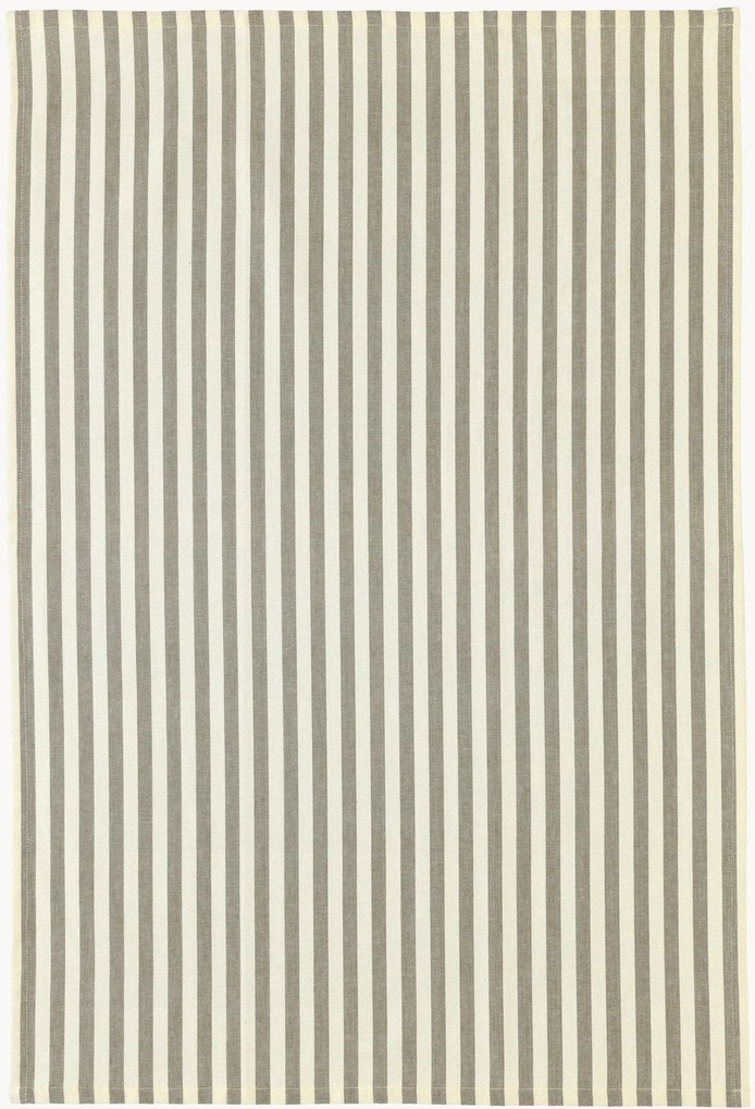 Strofinaccio Harmony