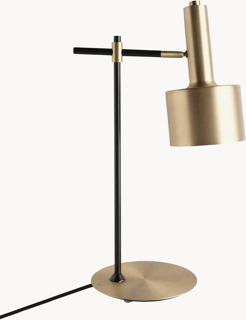 Lampada da tavolo Pavia