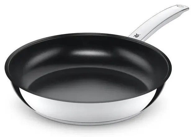 WMF - Padella DURADO Ø 28 cm
