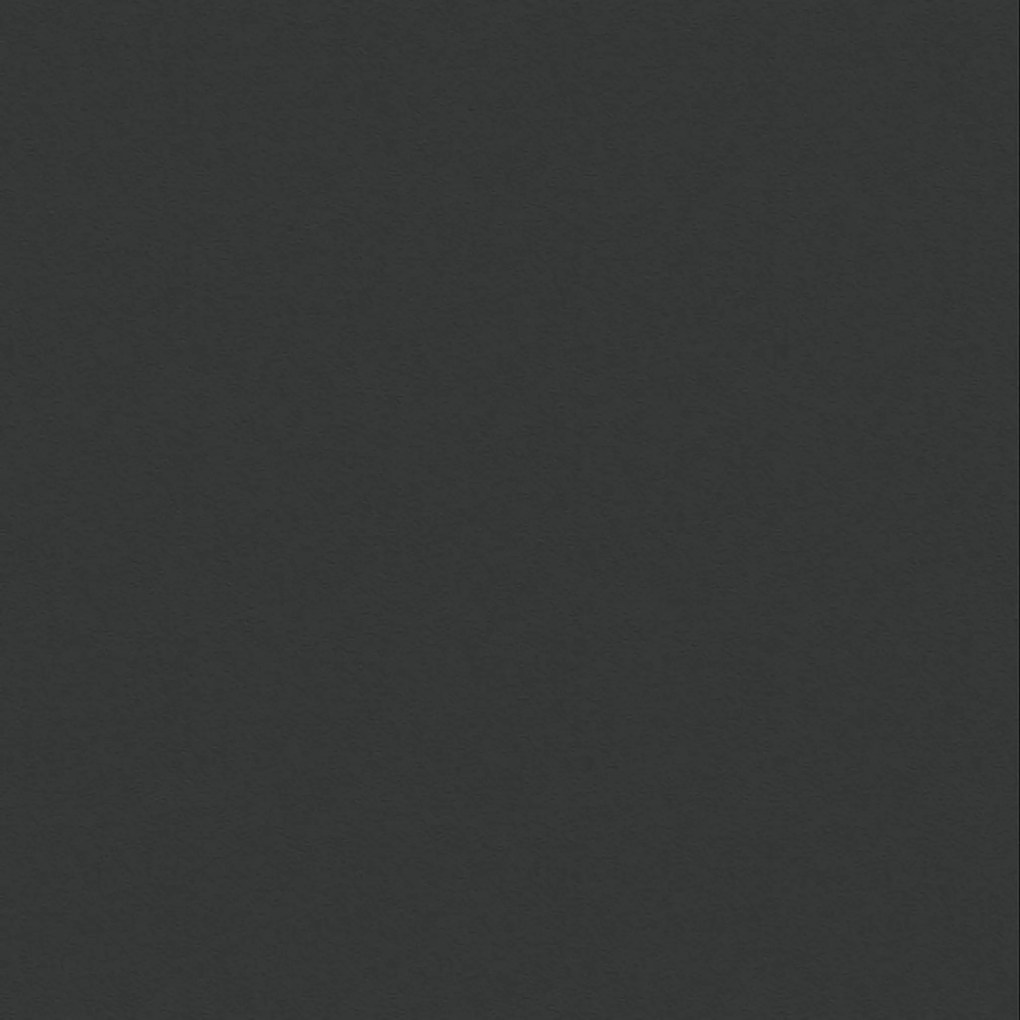 BJORN - madia di design con 3 ante