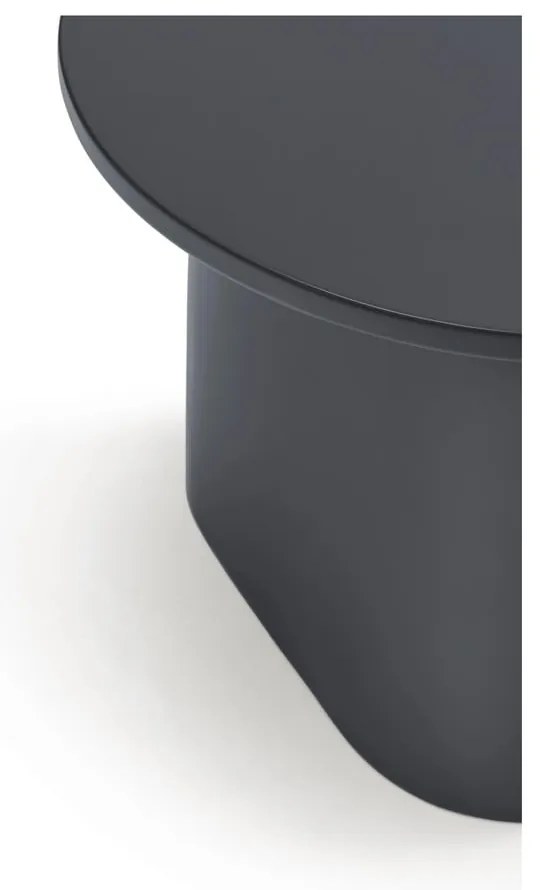 Tavolino 50x50 cm Totem – Teulat