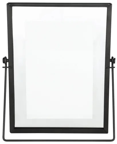 Eglo 423064 - Cornice foto RENABIE 10x15 cm nero