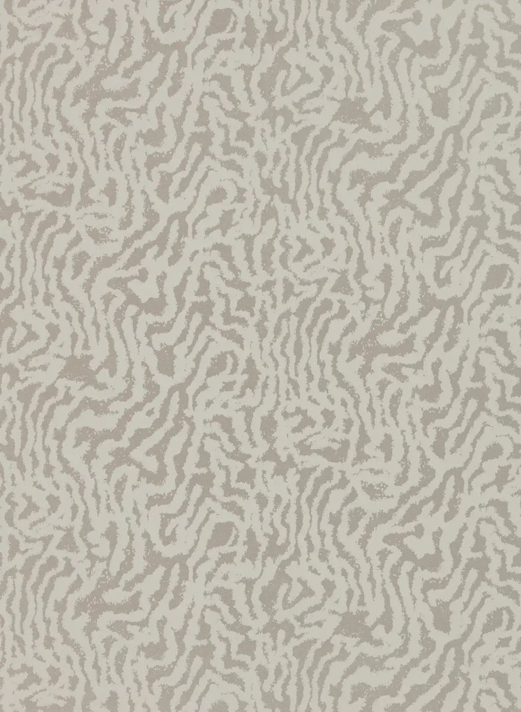Harlequin Tapete Seduire - Oyster/ Pearl