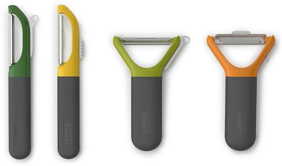 Pelapatate verde Pelapatate - Joseph Joseph