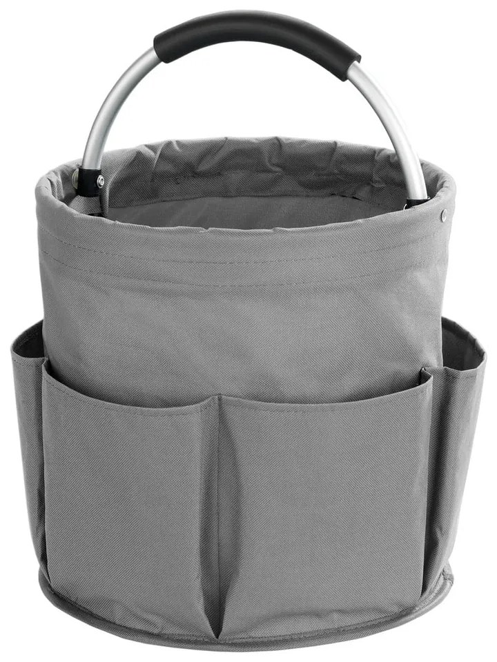 Organizer per detersivi volume 16 l Universal – Maximex