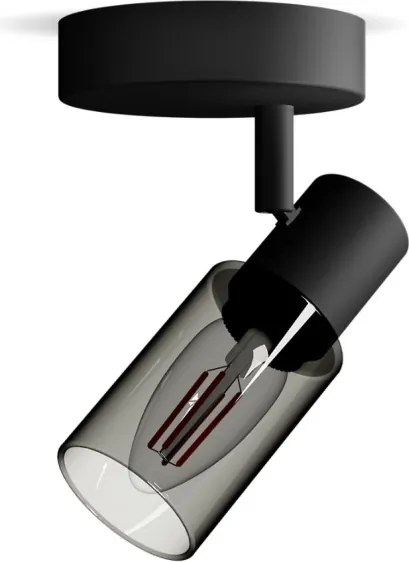 Philips - Faretto PALMS 1xE14/25W/230V