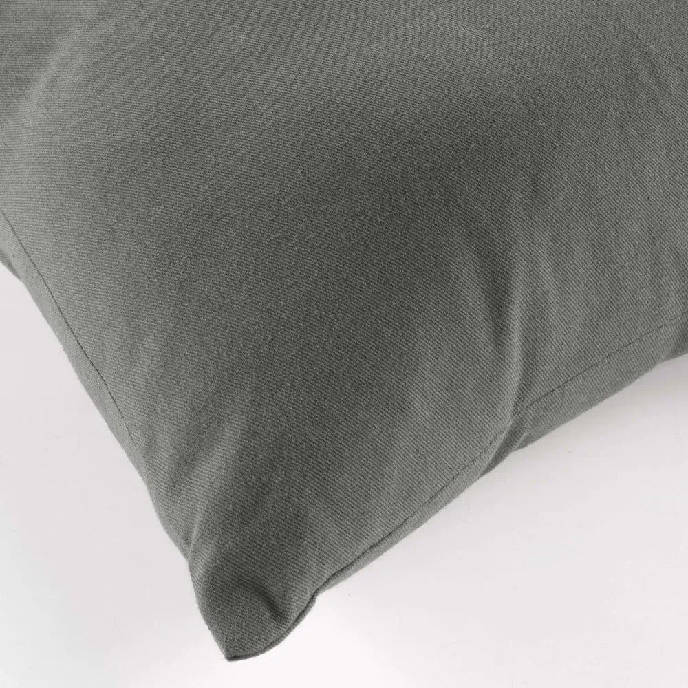 Cuscino decorativo 45x45 cm Twily – douceur d'intérieur